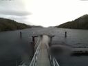./images/calvert/dock/20161102/dock20161102_123003.jpg