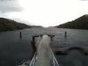 ./images/calvert/dock/20161102/dock20161102_124003.jpg