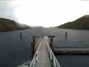 ./images/calvert/dock/20161102/dock20161102_125504.jpg