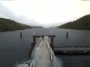 ./images/calvert/dock/20161102/dock20161102_130502.jpg