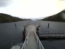 ./images/calvert/dock/20161102/dock20161102_133504.jpg