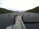 ./images/calvert/dock/20161102/dock20161102_135001.jpg