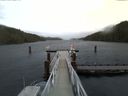 ./images/calvert/dock/20161102/dock20161102_142004.jpg