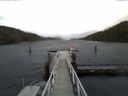 ./images/calvert/dock/20161102/dock20161102_144504.jpg