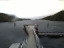 ./images/calvert/dock/20161102/dock20161102_145504.jpg
