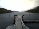 ./images/calvert/dock/20161102/dock20161102_153002.jpg