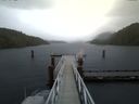 ./images/calvert/dock/20161102/dock20161102_154504.jpg