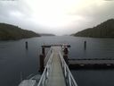 ./images/calvert/dock/20161102/dock20161102_161001.jpg