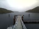 ./images/calvert/dock/20161102/dock20161102_162002.jpg