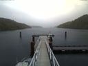 ./images/calvert/dock/20161102/dock20161102_163502.jpg