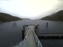 ./images/calvert/dock/20161102/dock20161102_165504.jpg