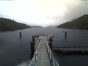 ./images/calvert/dock/20161102/dock20161102_170004.jpg
