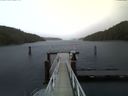 ./images/calvert/dock/20161102/dock20161102_172504.jpg