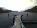./images/calvert/dock/20161102/dock20161102_173001.jpg