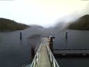 ./images/calvert/dock/20161102/dock20161102_175002.jpg