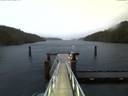 ./images/calvert/dock/20161102/dock20161102_180004.jpg