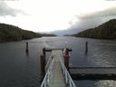./images/calvert/dock/20161103/dock20161103_093004.jpg