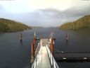 ./images/calvert/dock/20161103/dock20161103_102002.jpg