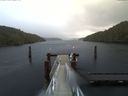 ./images/calvert/dock/20161103/dock20161103_104503.jpg