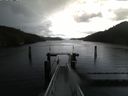 ./images/calvert/dock/20161103/dock20161103_105502.jpg