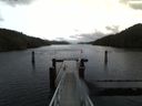 ./images/calvert/dock/20161103/dock20161103_110502.jpg