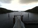 ./images/calvert/dock/20161103/dock20161103_111502.jpg