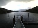 ./images/calvert/dock/20161103/dock20161103_112503.jpg