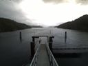 ./images/calvert/dock/20161103/dock20161103_121003.jpg