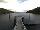 ./images/calvert/dock/20161103/dock20161103_121501.jpg