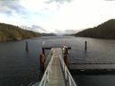 ./images/calvert/dock/20161103/dock20161103_122003.jpg