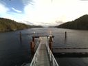 ./images/calvert/dock/20161103/dock20161103_122503.jpg