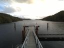 ./images/calvert/dock/20161103/dock20161103_125004.jpg