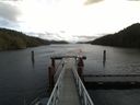 ./images/calvert/dock/20161103/dock20161103_125501.jpg