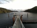 ./images/calvert/dock/20161103/dock20161103_130004.jpg