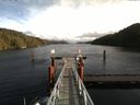 ./images/calvert/dock/20161103/dock20161103_131002.jpg