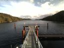 ./images/calvert/dock/20161103/dock20161103_131504.jpg