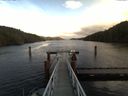 ./images/calvert/dock/20161103/dock20161103_132004.jpg