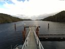 ./images/calvert/dock/20161103/dock20161103_132504.jpg