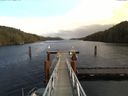 ./images/calvert/dock/20161103/dock20161103_133004.jpg