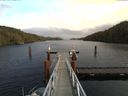 ./images/calvert/dock/20161103/dock20161103_133503.jpg