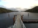 ./images/calvert/dock/20161103/dock20161103_134003.jpg