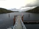 ./images/calvert/dock/20161103/dock20161103_134503.jpg