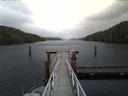 ./images/calvert/dock/20161103/dock20161103_135003.jpg