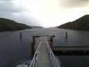 ./images/calvert/dock/20161103/dock20161103_135502.jpg