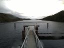 ./images/calvert/dock/20161103/dock20161103_140004.jpg