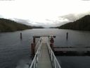 ./images/calvert/dock/20161103/dock20161103_140502.jpg