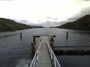./images/calvert/dock/20161103/dock20161103_141004.jpg