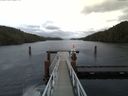 ./images/calvert/dock/20161103/dock20161103_141504.jpg