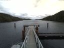 ./images/calvert/dock/20161103/dock20161103_142003.jpg