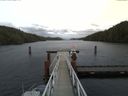 ./images/calvert/dock/20161103/dock20161103_143504.jpg